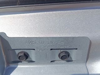 bontott FORD C-MAX II Jobb első Ajtó (Üres lemez)