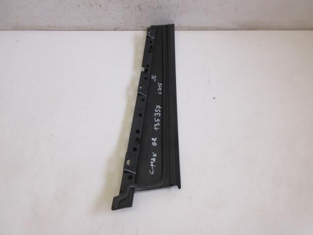 bontott FORD C-MAX II Jobb első Ajtókeret Burkolat
