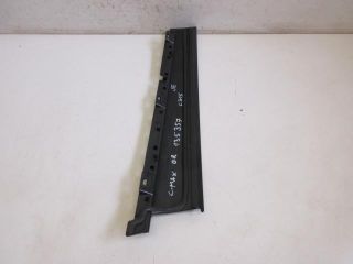 bontott FORD C-MAX II Jobb első Ajtókeret Burkolat