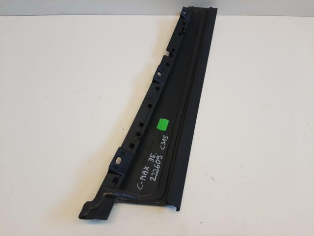 bontott FORD C-MAX II Jobb első Ajtókeret Burkolat