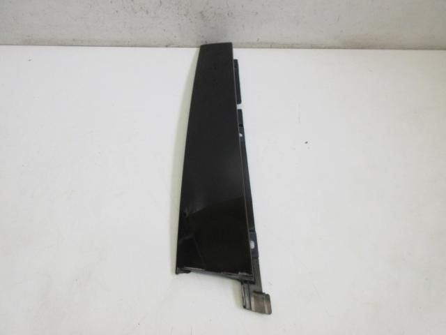 bontott FORD C-MAX II Jobb első Ajtókeret Burkolat