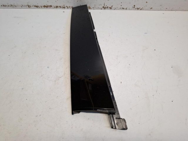 bontott FORD C-MAX II Jobb első Ajtókeret Burkolat