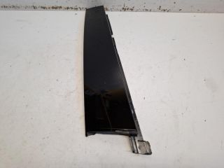 bontott FORD C-MAX II Jobb első Ajtókeret Burkolat