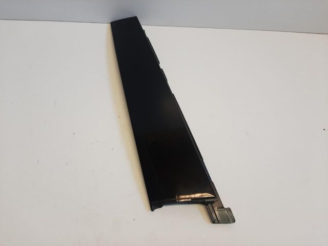 bontott FORD C-MAX II Jobb első Ajtókeret Burkolat