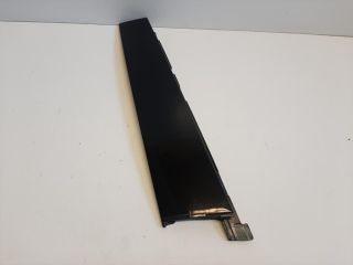 bontott FORD C-MAX II Jobb első Ajtókeret Burkolat