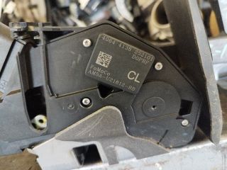 bontott FORD C-MAX II Jobb első Ajtózár