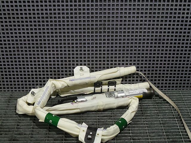 bontott FORD C-MAX II Jobb első Függöny Légzsák