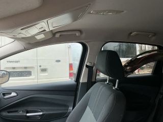 bontott FORD C-MAX II Jobb első Függöny Légzsák