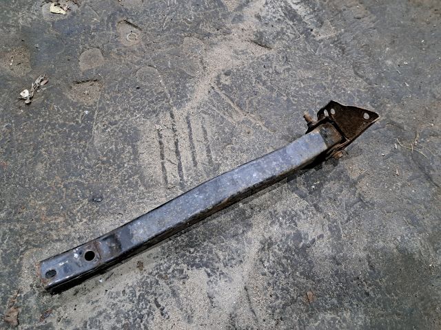 bontott FORD C-MAX II Jobb első Hossznyúlvány