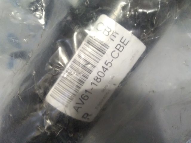 bontott FORD C-MAX II Jobb első Lengéscsillapító