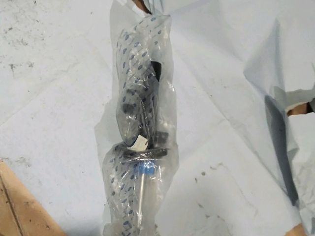 bontott FORD C-MAX II Jobb első Lengéscsillapító