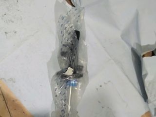 bontott FORD C-MAX II Jobb első Lengéscsillapító