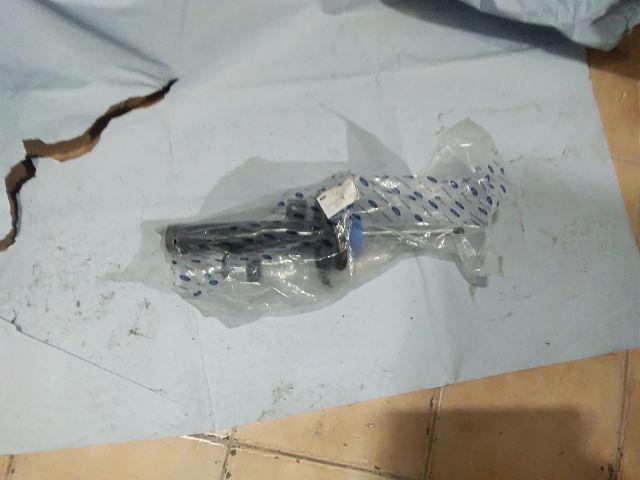 bontott FORD C-MAX II Jobb első Lengéscsillapító