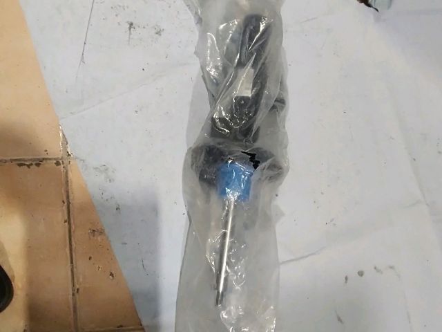 bontott FORD C-MAX II Jobb első Lengéscsillapító