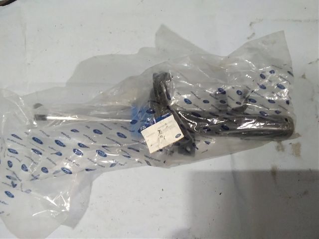 bontott FORD C-MAX II Jobb első Lengéscsillapító