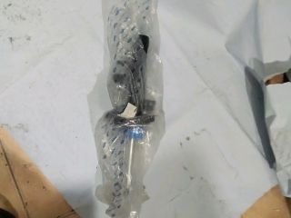 bontott FORD C-MAX II Jobb első Lengéscsillapító