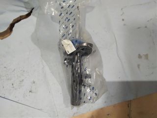 bontott FORD C-MAX II Jobb első Lengéscsillapító