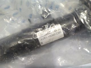 bontott FORD C-MAX II Jobb első Lengéscsillapító