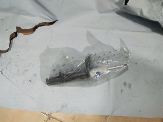 bontott FORD C-MAX II Jobb első Lengéscsillapító