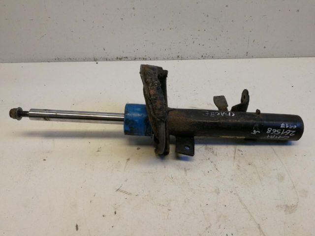 bontott FORD C-MAX II Jobb első Lengéscsillapító