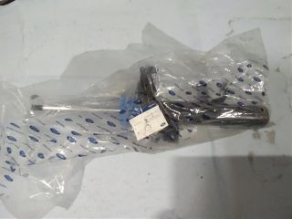 bontott FORD C-MAX II Jobb első Lengéscsillapító