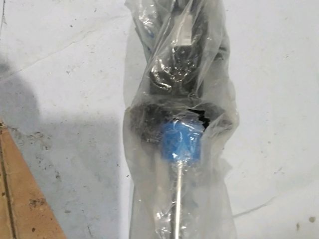 bontott FORD C-MAX II Jobb első Lengéscsillapító