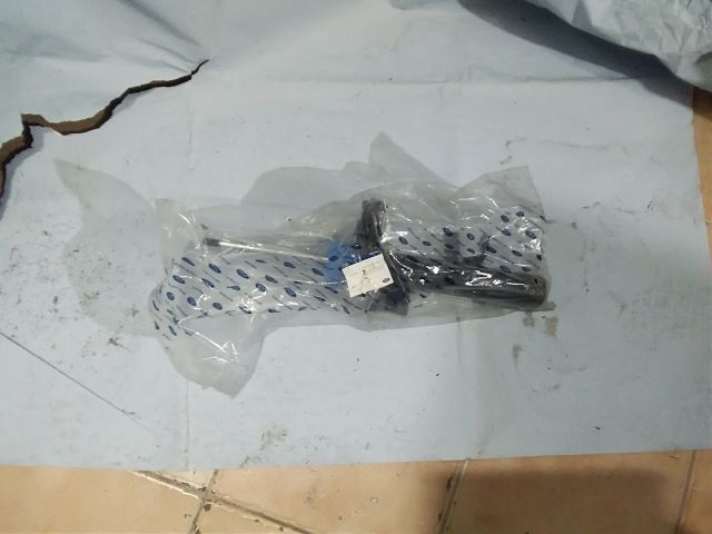 bontott FORD C-MAX II Jobb első Lengéscsillapító