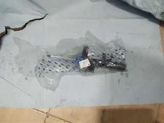 bontott FORD C-MAX II Jobb első Lengéscsillapító