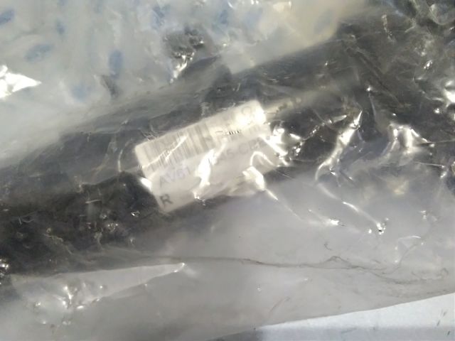 bontott FORD C-MAX II Jobb első Lengéscsillapító