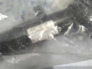 bontott FORD C-MAX II Jobb első Lengéscsillapító