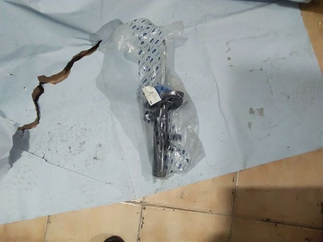 bontott FORD C-MAX II Jobb első Lengéscsillapító