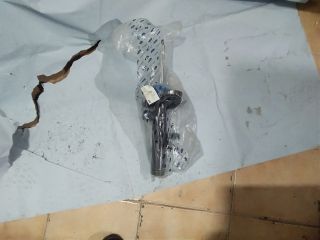 bontott FORD C-MAX II Jobb első Lengéscsillapító