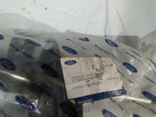 bontott FORD C-MAX II Jobb első Lengéscsillapító