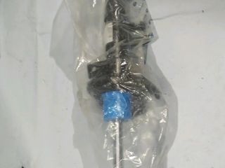 bontott FORD C-MAX II Jobb első Lengéscsillapító