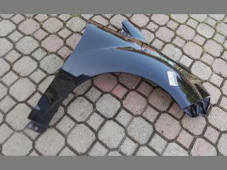 bontott FORD C-MAX II Jobb első Sárvédő