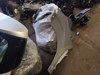 bontott FORD C-MAX II Jobb első Sárvédő