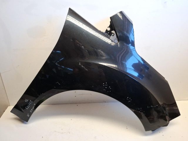 bontott FORD C-MAX II Jobb első Sárvédő