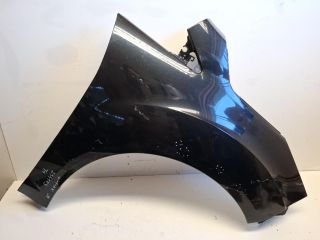 bontott FORD C-MAX II Jobb első Sárvédő