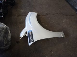 bontott FORD C-MAX II Jobb első Sárvédő