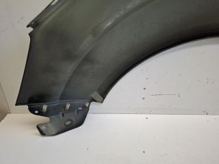 bontott FORD C-MAX II Jobb első Sárvédő