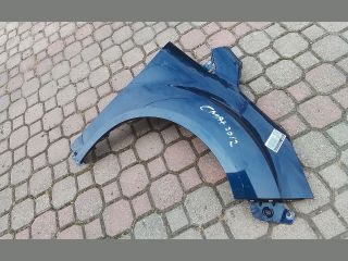 bontott FORD C-MAX II Jobb első Sárvédő