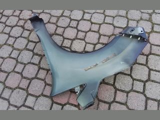 bontott FORD C-MAX II Jobb első Sárvédő