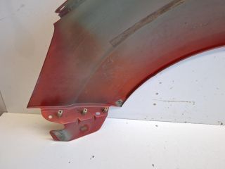 bontott FORD C-MAX II Jobb első Sárvédő