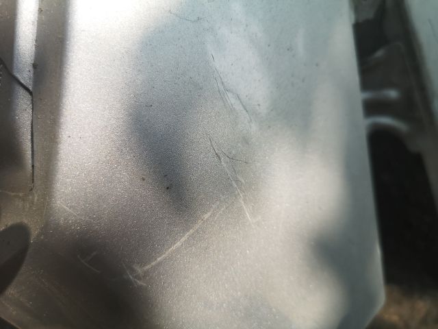 bontott FORD C-MAX II Jobb első Sárvédő