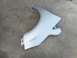 bontott FORD C-MAX II Jobb első Sárvédő