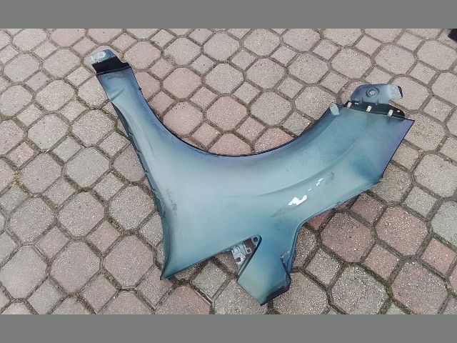 bontott FORD C-MAX II Jobb első Sárvédő