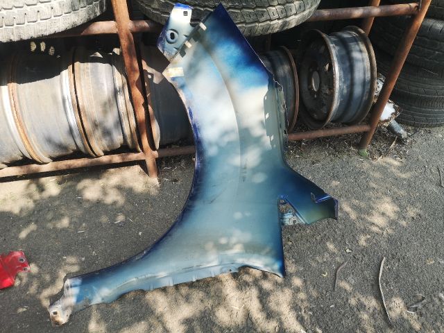 bontott FORD C-MAX II Jobb első Sárvédő