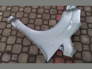 bontott FORD C-MAX II Jobb első Sárvédő