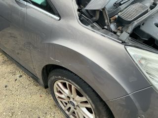 bontott FORD C-MAX II Jobb első Sárvédő