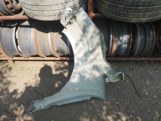 bontott FORD C-MAX II Jobb első Sárvédő